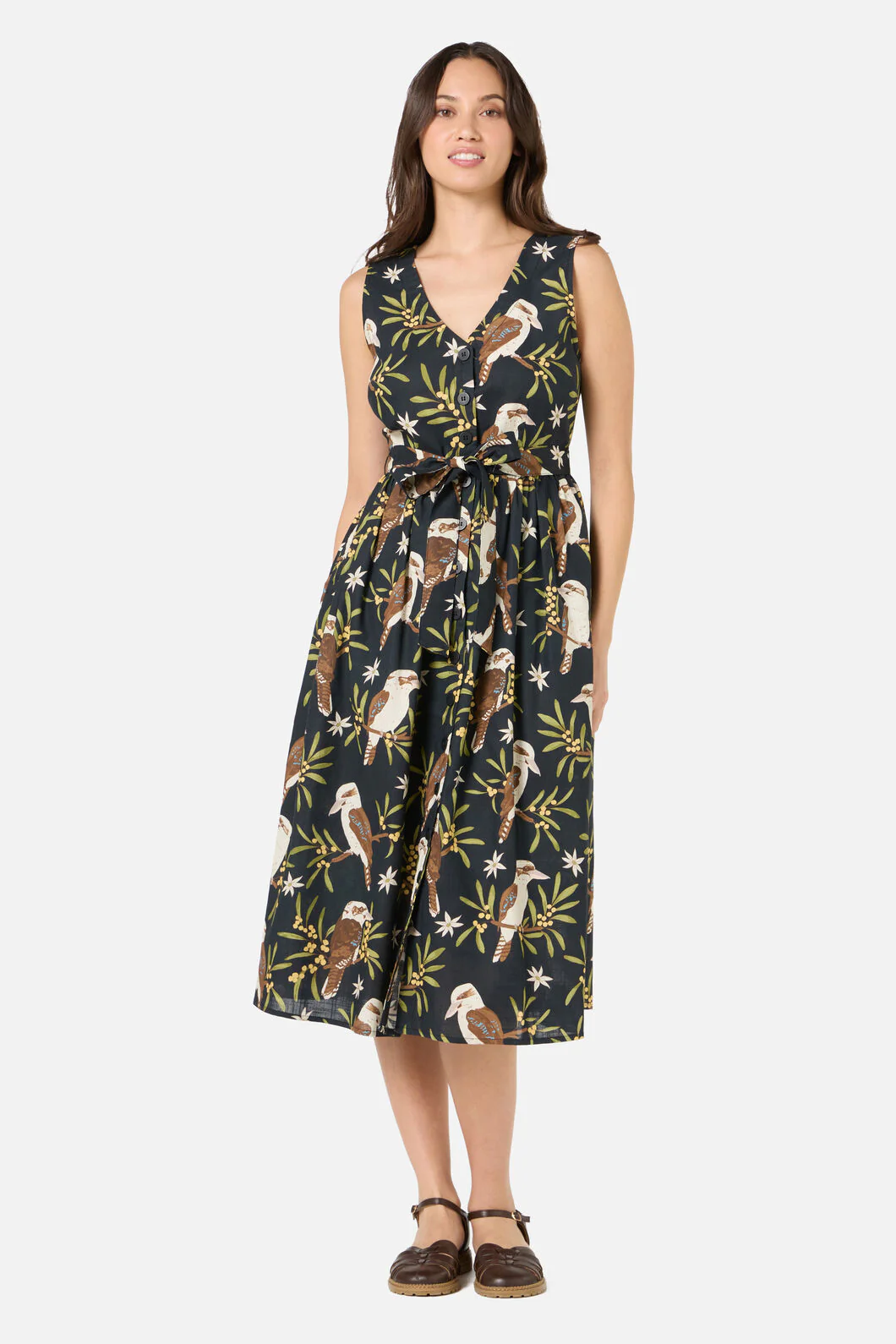 ALL NEW ARRIVALS WOMENS