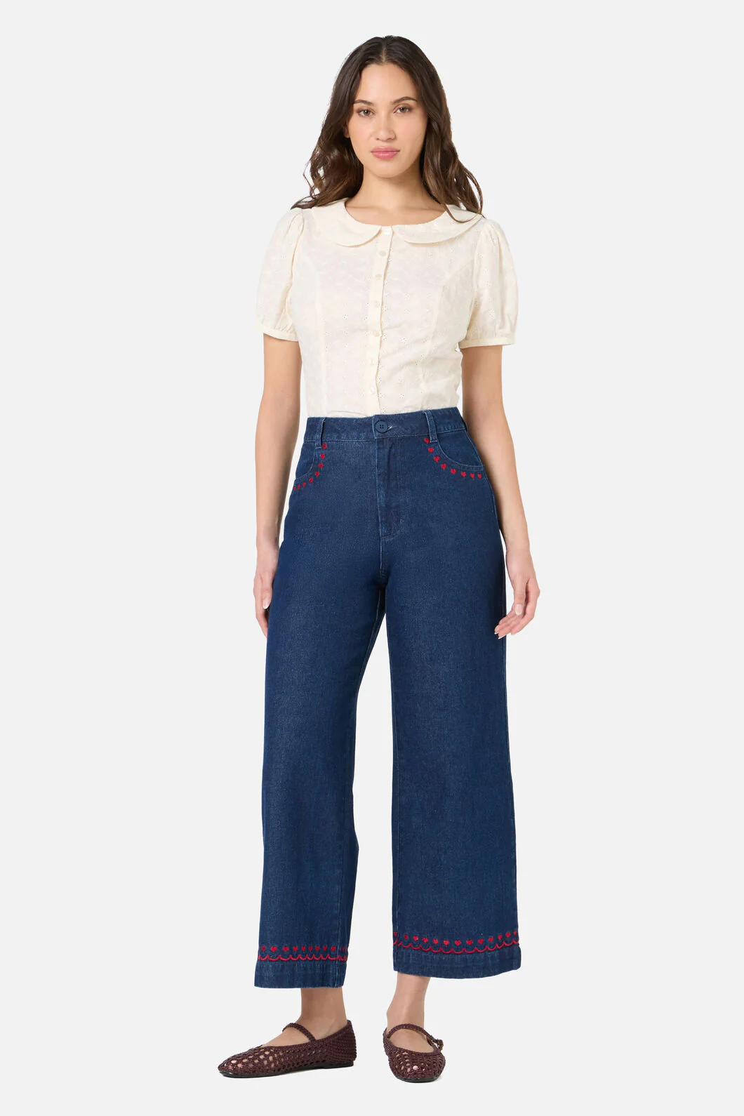 ALL NEW ARRIVALS WOMENS BOTTOMS